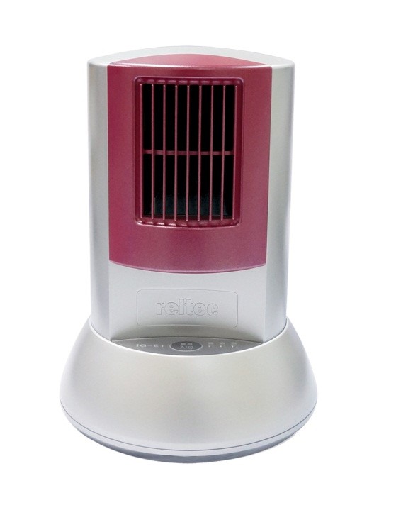 RELTEC IG - E1J - R2