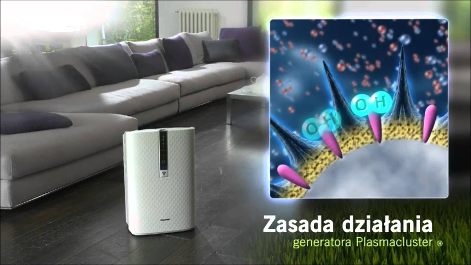 Tại sao nên chọn RELTEC?